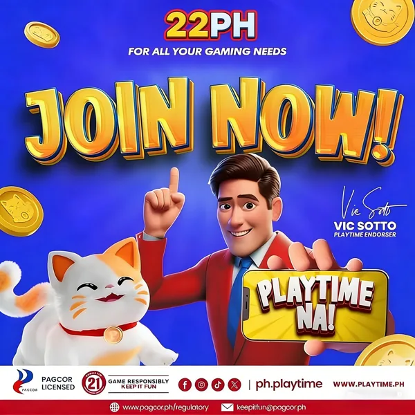 22PH