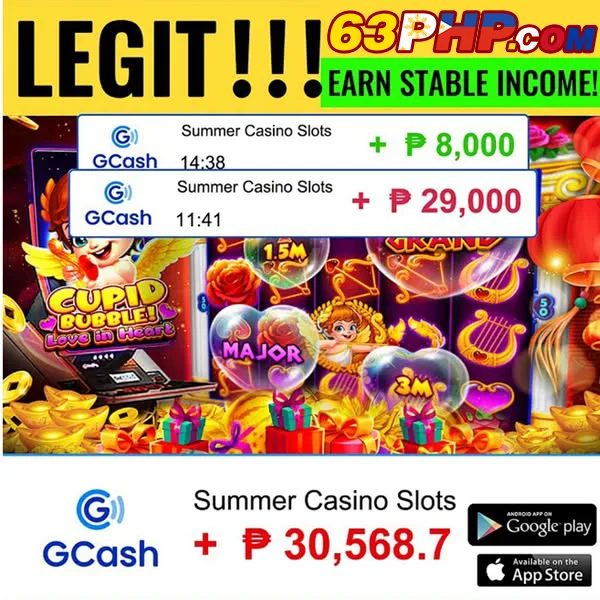 63PHP Maxwin Pola Gacor Hari Ini