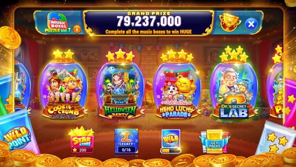 JILIAA Login Resmi APK 2026