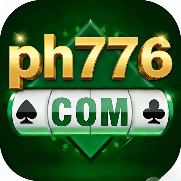 PH776 Bonus Member Baru 100%