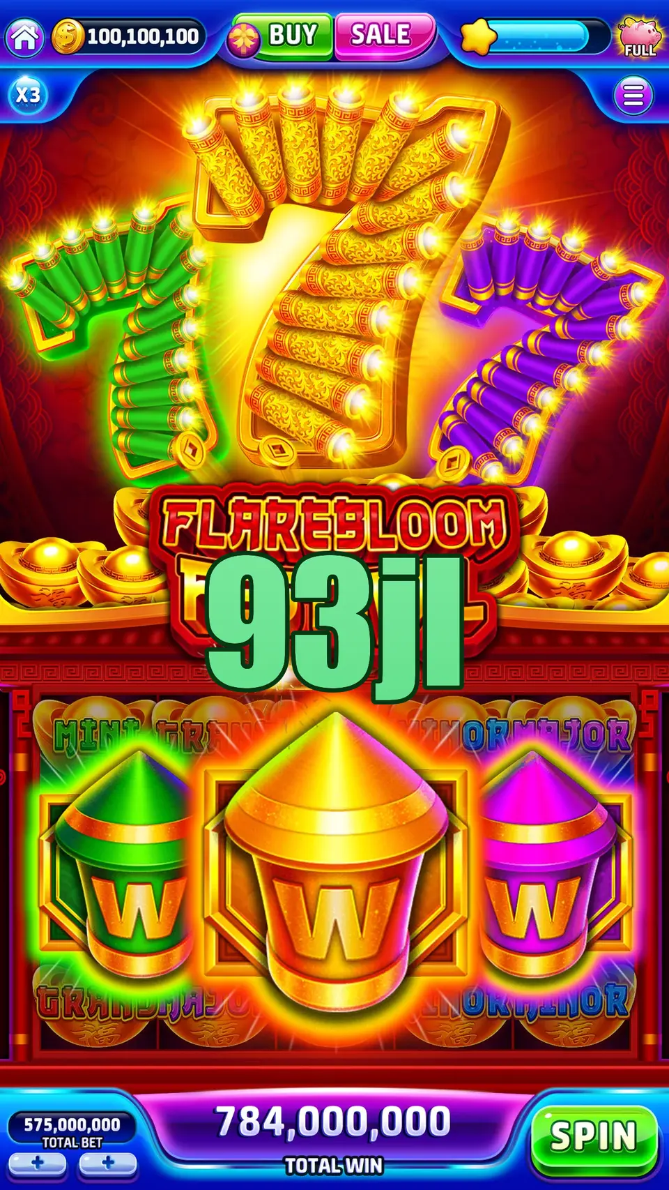 93jl I-download