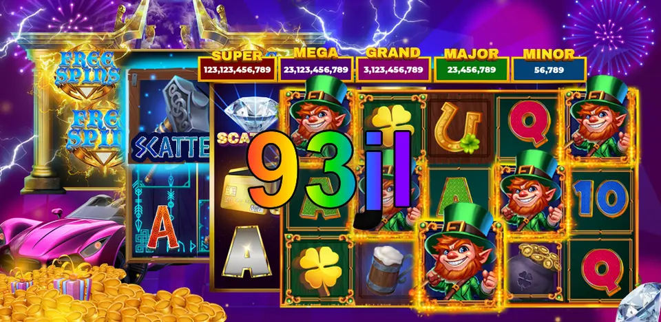93jl Mag-login
