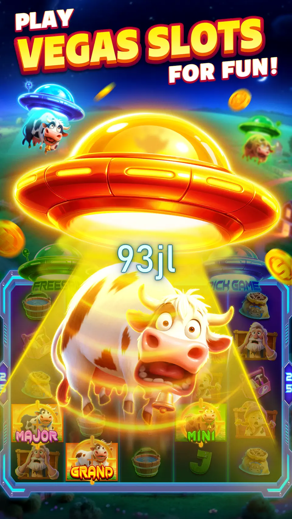 93jl Mag-login