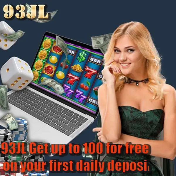 93JL Mag-login Opisyal 2026 Aplikasi