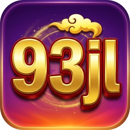 93jl Logo - Opisyal